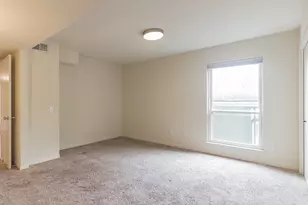 2703 Swisher St, Austin, TX 78705 - Photo 9