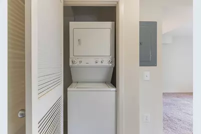 2703 Swisher Street #205A, Austin, TX 78705 - Photo 13