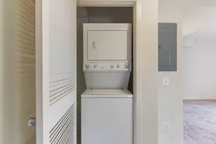 2703 Swisher St, Austin, TX 78705 - Photo 13