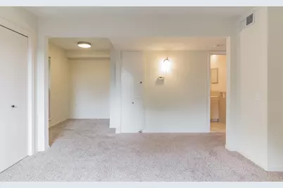 2703 Swisher Street #205A, Austin, TX 78705 - Photo 7