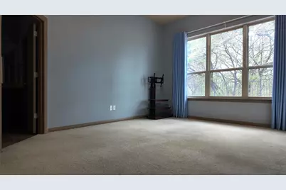 1601 Nelson Ranch Loop, Cedar Park, TX 78613 - Photo 11