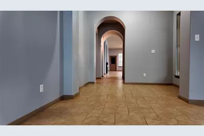 1601 Nelson Ranch Loop, Cedar Park, TX 78613 - Photo 5