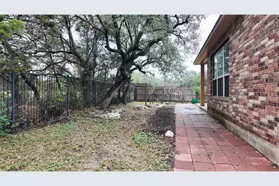 1601 Nelson Ranch Loop, Cedar Park, TX 78613 - Photo 25
