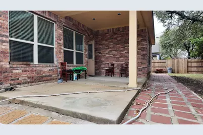 1601 Nelson Ranch Loop, Cedar Park, TX 78613 - Photo 19