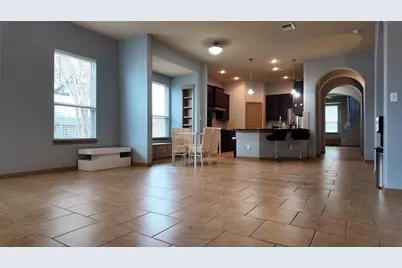 1601 Nelson Ranch Loop, Cedar Park, TX 78613 - Photo 9