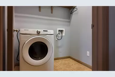 1601 Nelson Ranch Loop, Cedar Park, TX 78613 - Photo 15