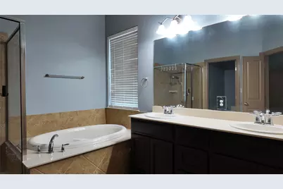 1601 Nelson Ranch Loop, Cedar Park, TX 78613 - Photo 13