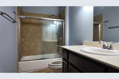 1601 Nelson Ranch Loop, Cedar Park, TX 78613 - Photo 17