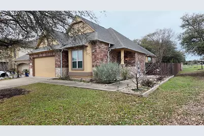 1601 Nelson Ranch Loop, Cedar Park, TX 78613 - Photo 1