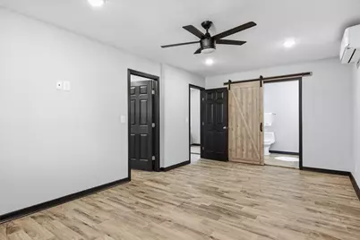 1011 Serenada Drive, Georgetown, TX 78628 - Photo 19