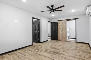 1011 Serenada Dr, Georgetown, TX 78628 - Photo 19