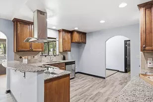 1011 Serenada Dr, Georgetown, TX 78628 - Photo 13