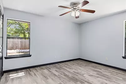 1011 Serenada Drive, Georgetown, TX 78628 - Photo 25