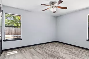 1011 Serenada Dr, Georgetown, TX 78628 - Photo 25
