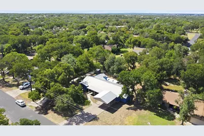 1011 Serenada Drive, Georgetown, TX 78628 - Photo 33
