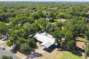 1011 Serenada Dr, Georgetown, TX 78628 - Photo 33