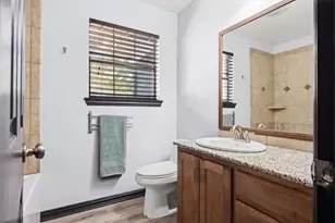 1011 Serenada Dr, Georgetown, TX 78628 - Photo 7
