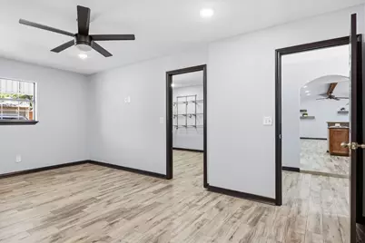 1011 Serenada Drive, Georgetown, TX 78628 - Photo 17