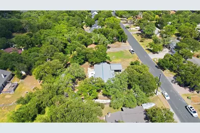 1011 Serenada Drive, Georgetown, TX 78628 - Photo 39