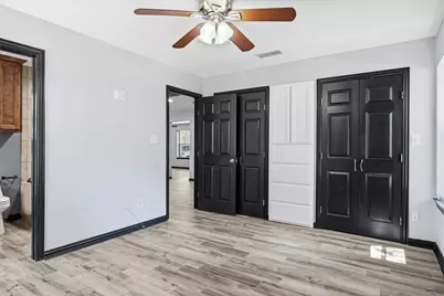 1011 Serenada Drive, Georgetown, TX 78628 - Photo 25