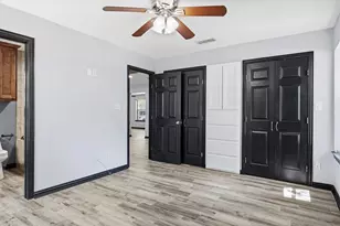 1011 Serenada Dr, Georgetown, TX 78628 - Photo 25
