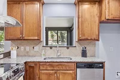 1011 Serenada Drive, Georgetown, TX 78628 - Photo 15