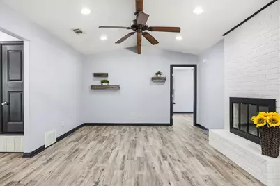 1011 Serenada Drive, Georgetown, TX 78628 - Photo 9