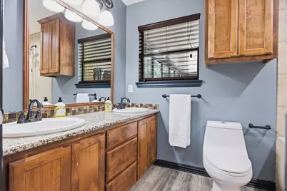1011 Serenada Drive, Georgetown, TX 78628 - Photo 29