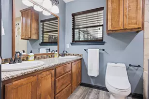 1011 Serenada Dr, Georgetown, TX 78628 - Photo 29