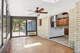 1011 Serenada Dr, Georgetown, TX 78628 - Photo 15