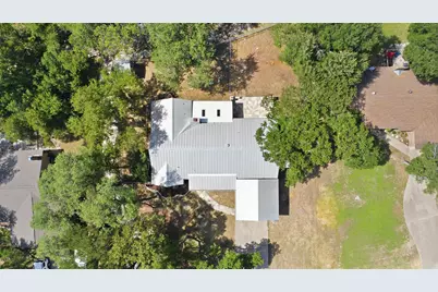 1011 Serenada Drive, Georgetown, TX 78628 - Photo 39