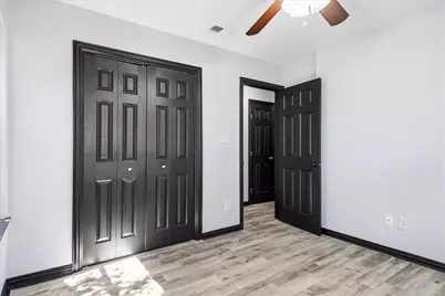 1011 Serenada Drive, Georgetown, TX 78628 - Photo 5