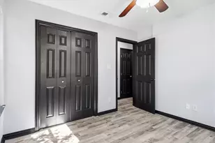 1011 Serenada Dr, Georgetown, TX 78628 - Photo 5