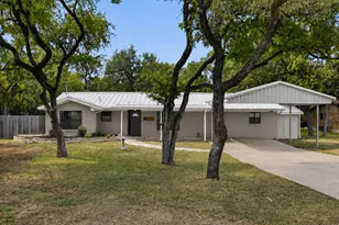 1011 Serenada Dr, Georgetown, TX 78628 - Photo 1