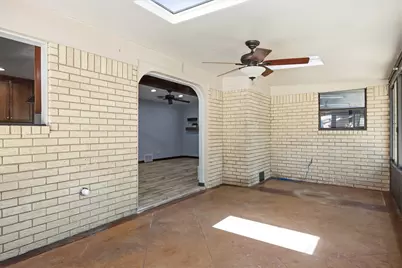 1011 Serenada Drive, Georgetown, TX 78628 - Photo 31