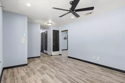 1011 Serenada Drive, Georgetown, TX 78628 - Photo 3