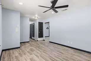 1011 Serenada Dr, Georgetown, TX 78628 - Photo 3