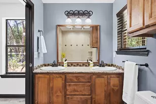 1011 Serenada Dr, Georgetown, TX 78628 - Photo 29
