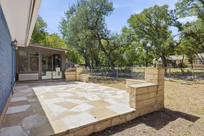 1011 Serenada Drive, Georgetown, TX 78628 - Photo 33