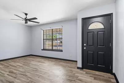 1011 Serenada Drive, Georgetown, TX 78628 - Photo 3