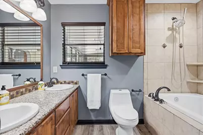 1011 Serenada Drive, Georgetown, TX 78628 - Photo 27