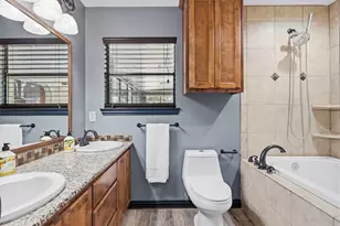 1011 Serenada Dr, Georgetown, TX 78628 - Photo 27