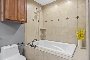 1011 Serenada Dr, Georgetown, TX 78628 - Photo 27