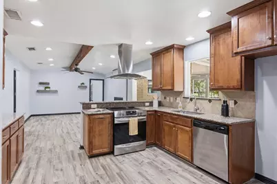 1011 Serenada Drive, Georgetown, TX 78628 - Photo 13