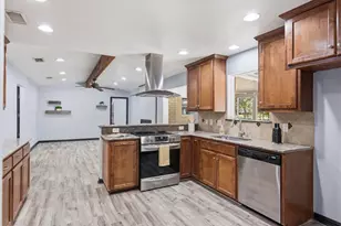 1011 Serenada Dr, Georgetown, TX 78628 - Photo 13