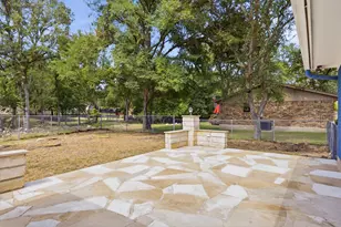 1011 Serenada Dr, Georgetown, TX 78628 - Photo 31