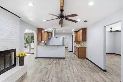 1011 Serenada Drive, Georgetown, TX 78628 - Photo 11