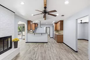 1011 Serenada Dr, Georgetown, TX 78628 - Photo 11