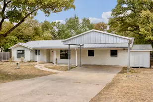 1011 Serenada Dr, Georgetown, TX 78628 - Photo 1