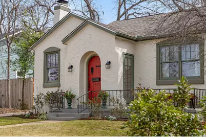 1505 Wethersfield Road, Austin, TX 78703 - Photo 1